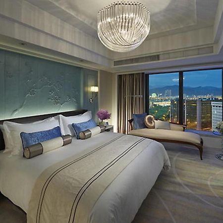 L'Amore Boutique Hotel Дананг Экстерьер фото
