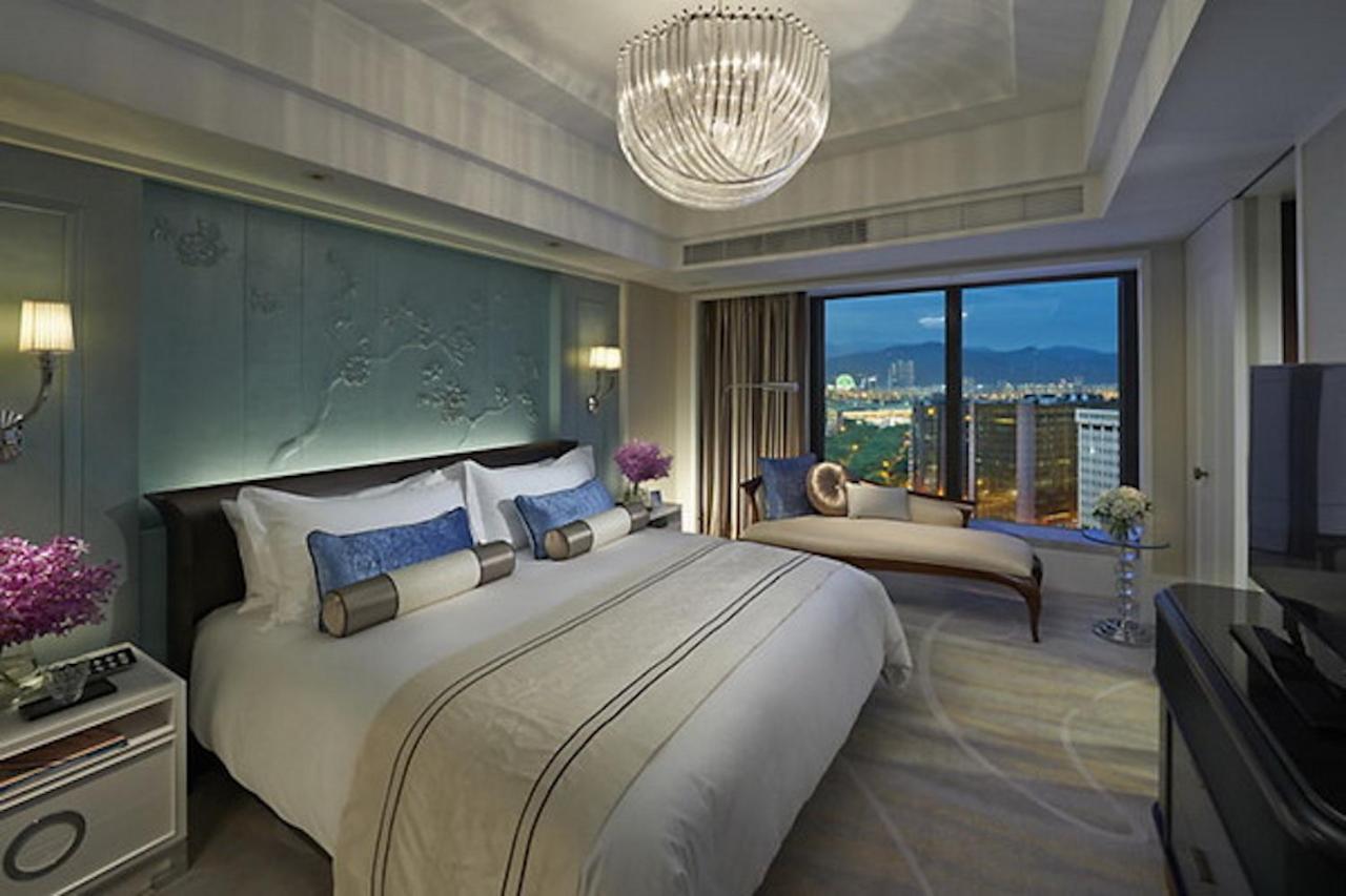 L'Amore Boutique Hotel Дананг Экстерьер фото